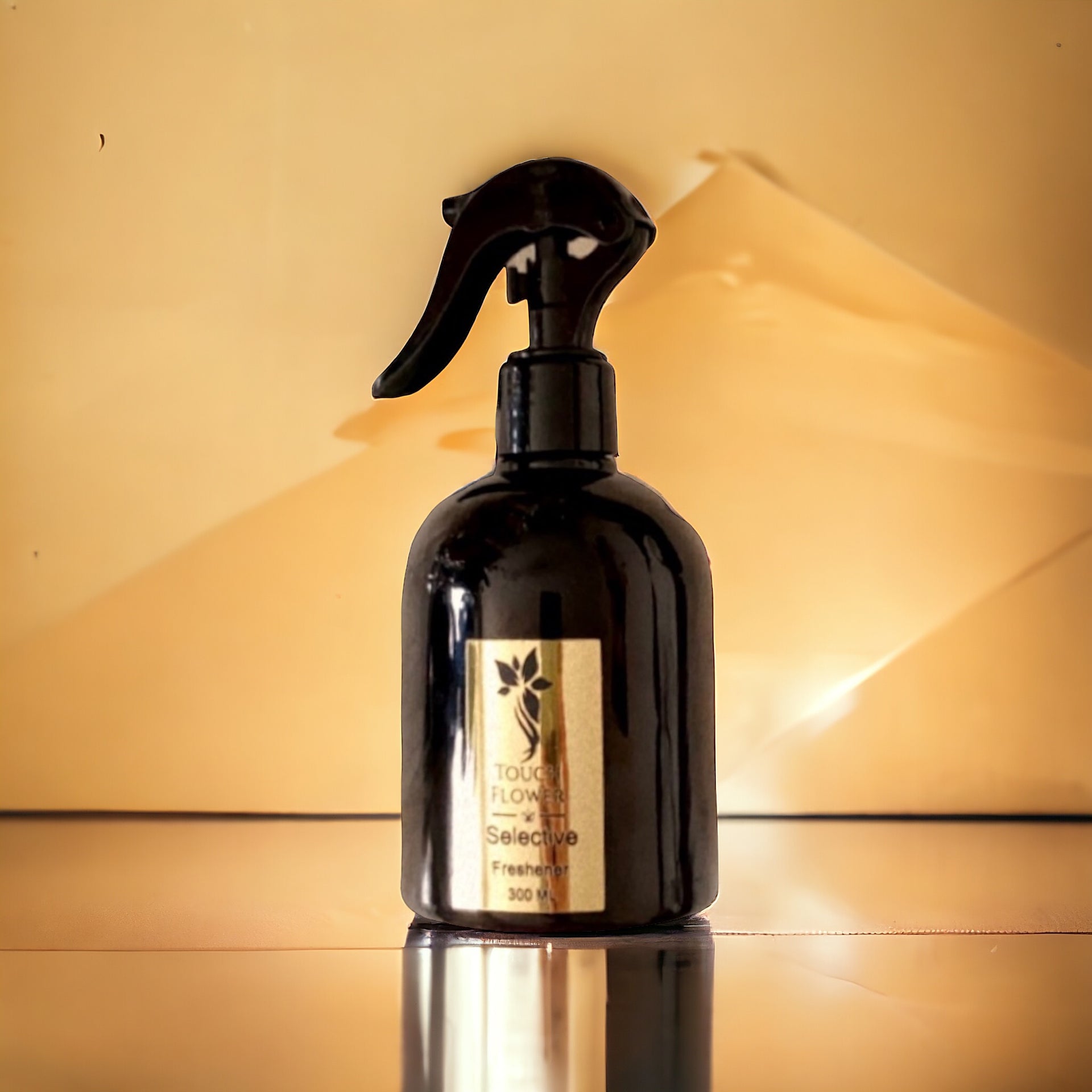 SELEKTIVES HAUSPARFÜM 300ML SELEKTIVES HAUSPARFÜM 300ML