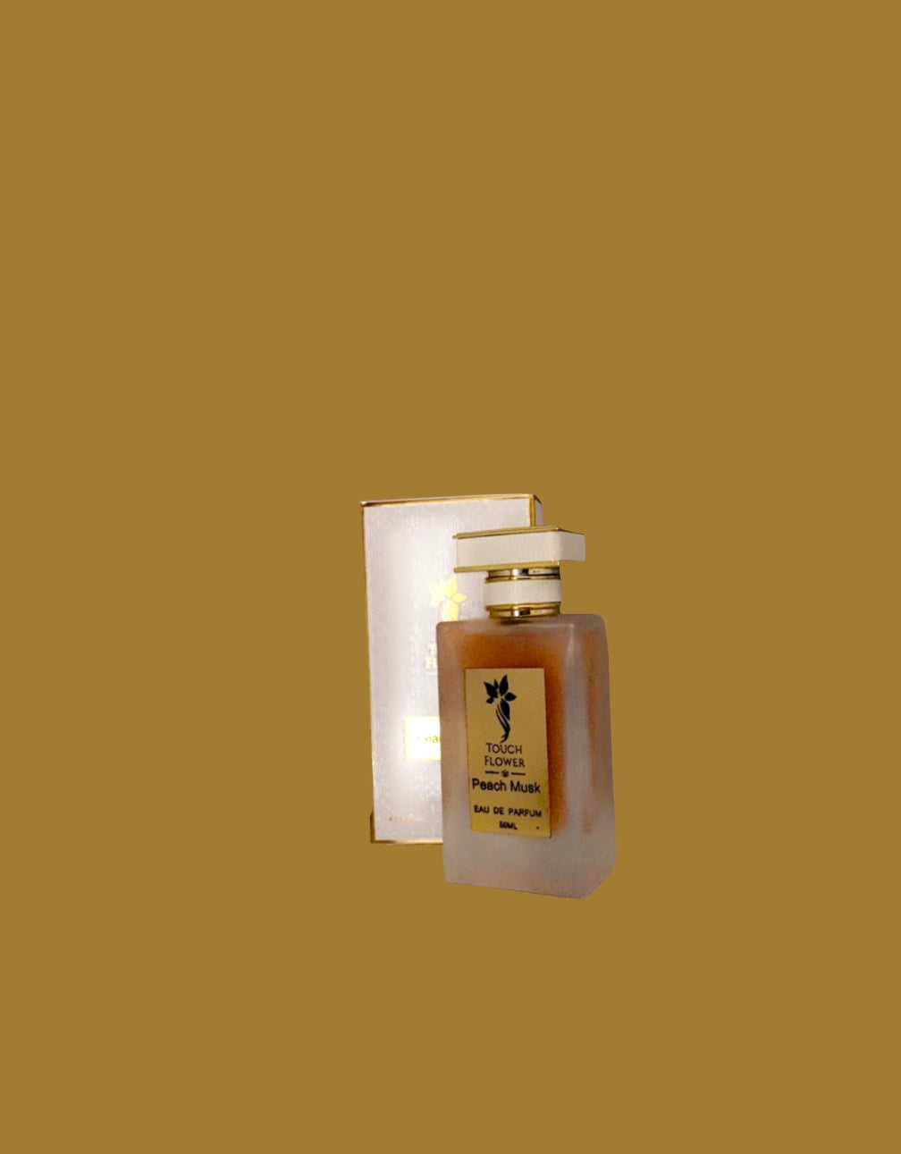 PFIRSICH-MOSCHUS 50ML  PFIRSICH-MOSCHUS 50ML