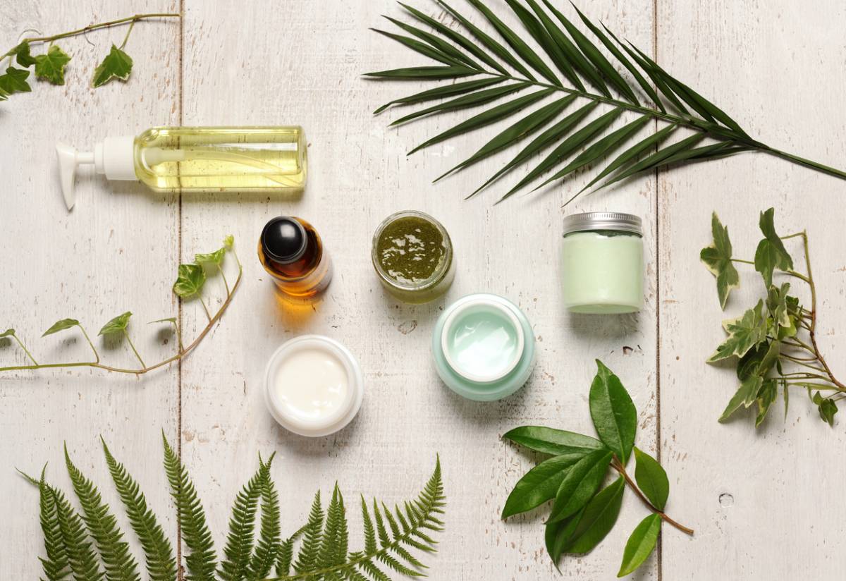 Le Charme Éthique de la Beauté Vegan : Redéfinir la Routine Cosmétique