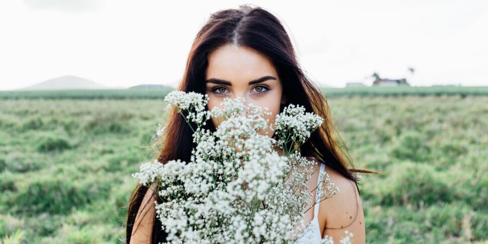 L'Éclat Éthique : Les Avantages des Produits Cosmétiques Vegan